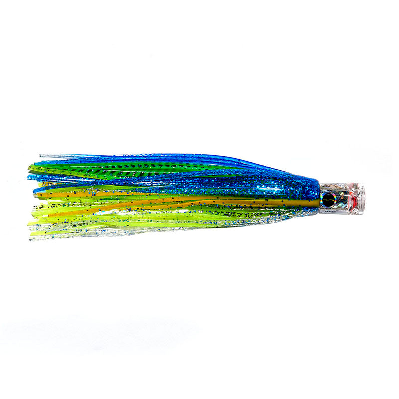 Iland Sea Star Trolling Lures - Rok Max