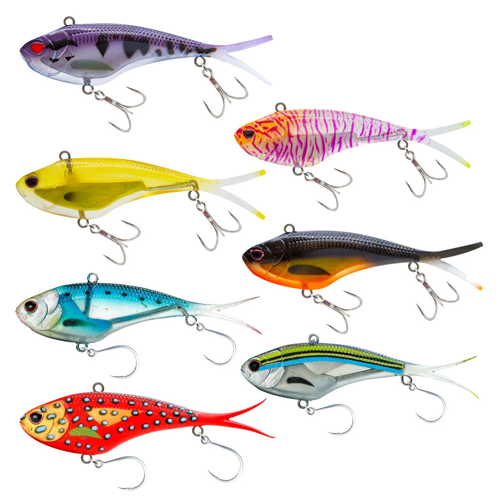 Williamson TROLLING LURE SPEED PRO DEEP - 74, per unit, Fruit