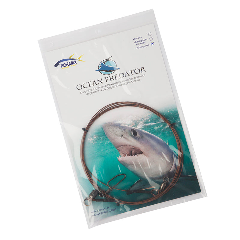 MUSTAD 39960D CIRCLE-Ringed eye Duratin Available in bags of 25 - 8/0-20/0