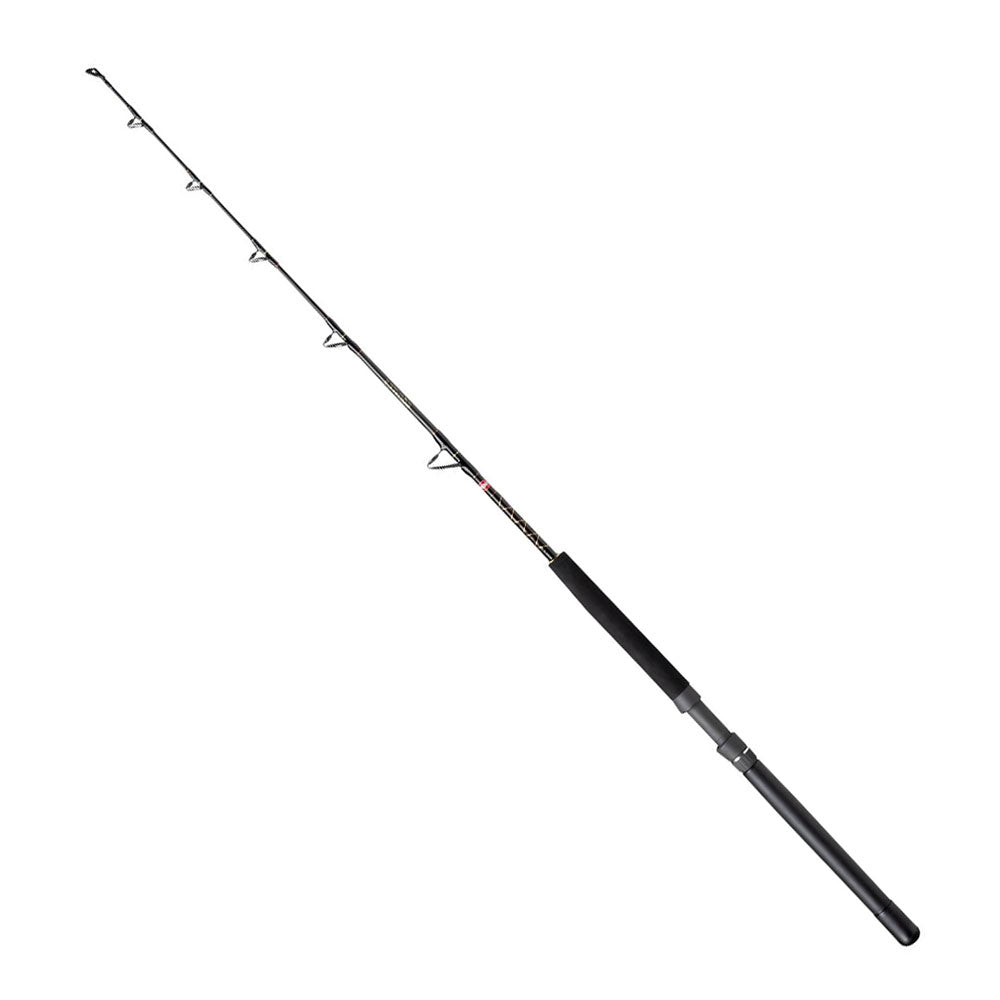 Available: Penn Slammer IV's and Carnage III Rods! — Tarpon Fishing  Outfitters
