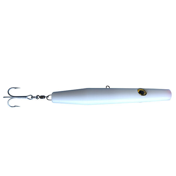 Samson Enticer Sub Surface Tweak Bait - 30g/90mm