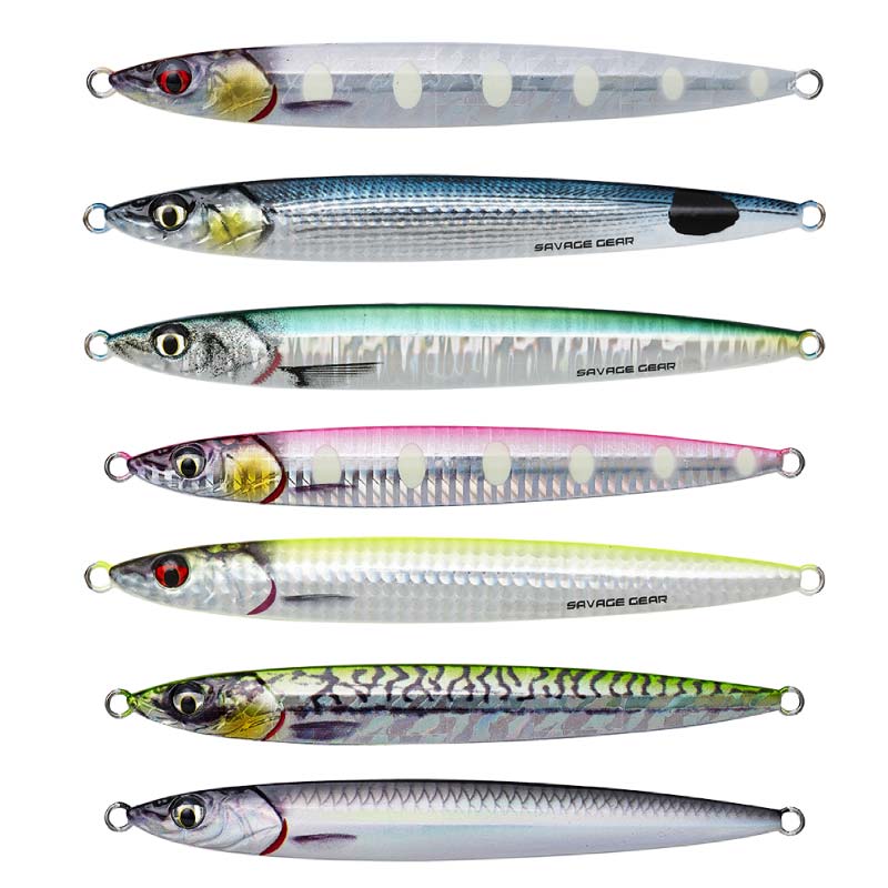 Halco Roosta Popper 160 Surface Lure - Rok Max