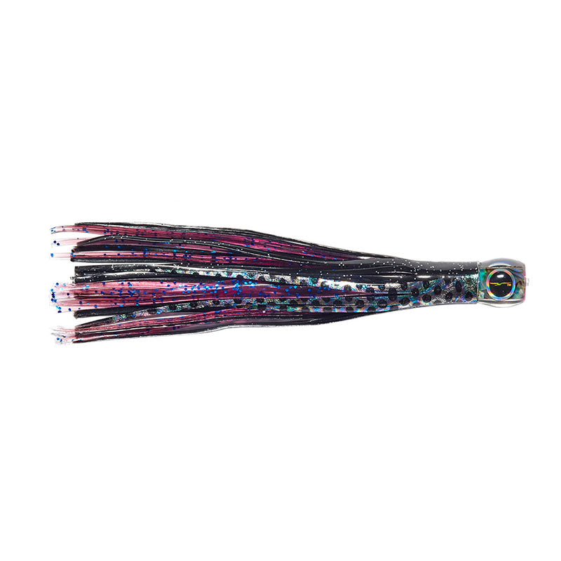 Joe Shute Lures - 3oz Keel Weighted Trolling Heads