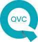 qvc-logo-big-715114524.png__PID:4344946d-28ff-4ad1-a54c-34c64c7f749f