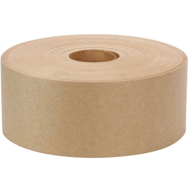 Tissue Paper Roll - Acid-free – Vérité Eco Packaging