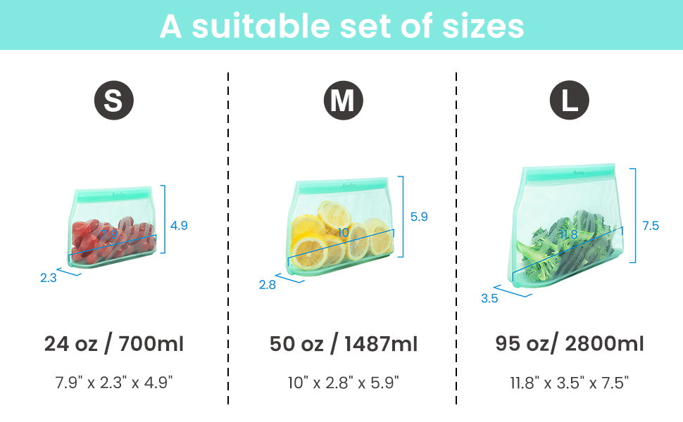 https://cdn.shopify.com/s/files/1/0580/8272/1961/files/AECHY_Food-grade_Silicone_Food_Storage_Bag_Set_with_3_colors-5.jpg?v=1686554153