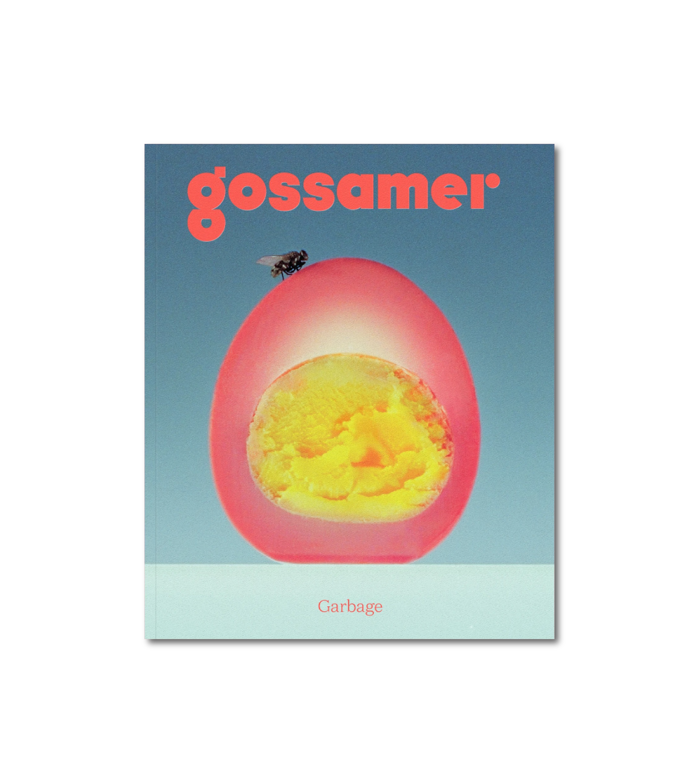 Gossamer | supHerb | Reviews on Judge.me