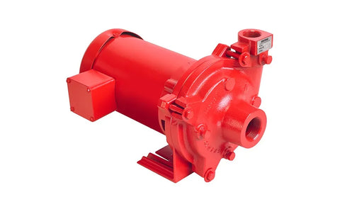 Armstrong 4270 Series Pumps