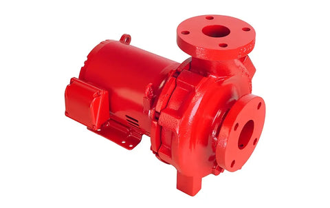 Armstrong 4280 Series Pumps