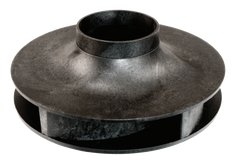 Armstrong Impeller