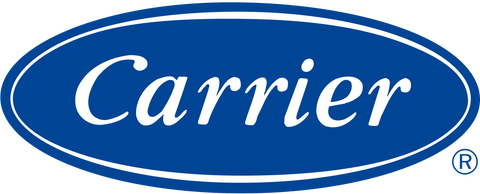 Carrier