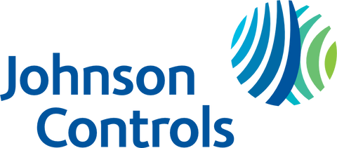 Johnson Controls