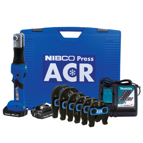 NIBCO PCR-20M Tool Kit