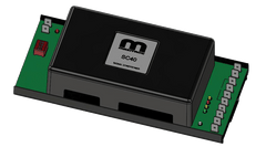 SC40 Signal Conditioners