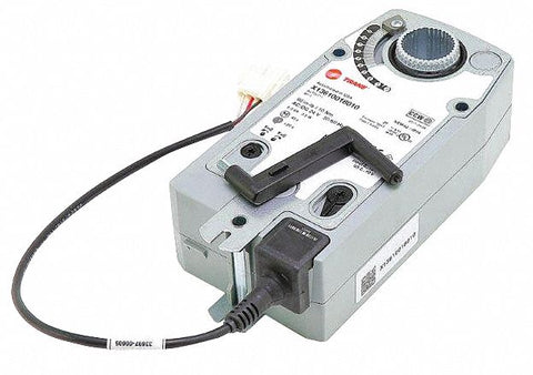 Trane Actuator