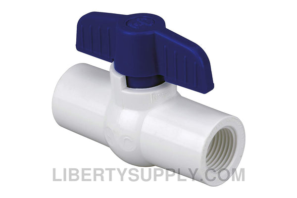 Ball sale valve price