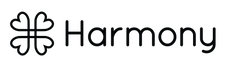 Meet Harmony EU