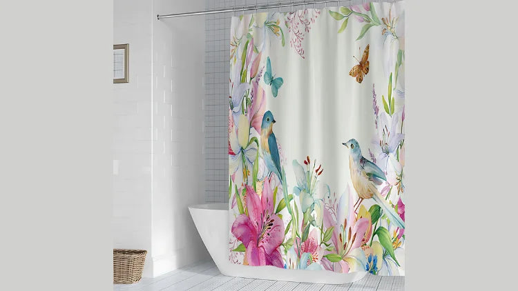 Ownkoti-shower-curtain