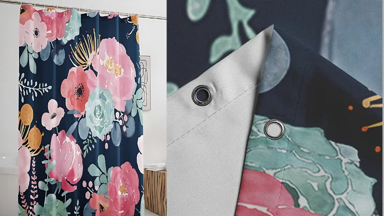 blooming-flower-anti-mildew-shower-curtain