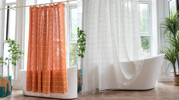 shower-curtain