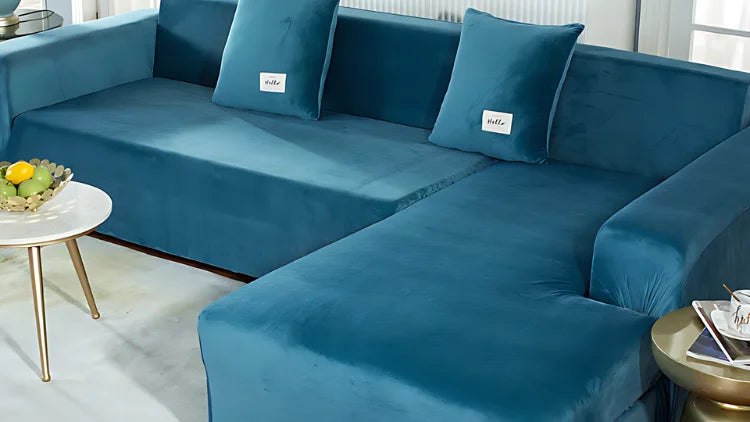 suede-pure-color-elastic-sofa-cover