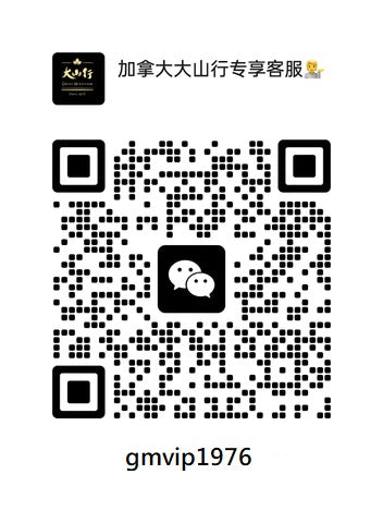 wechat china stock