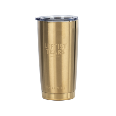 ET21-starbucks tumbler coffee 12oz. leftist tears tumbler studded tumbler