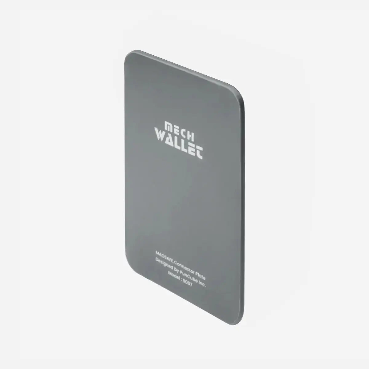 Magsafe Module