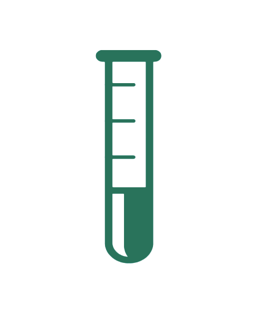 Clinical Formula