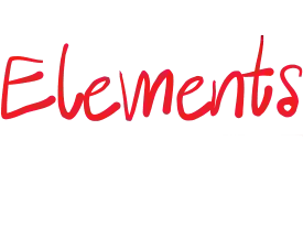 NSP Elements Surfboards Logo - Wake2o