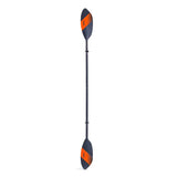 Shop Jobe Gama Fibreglass Kayak Paddle - Shrewsbury Water Sport Shop - Wake2o