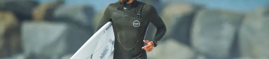 Introducing Xcel Wetsuits - Shop The Best Wetsuits - Wake2o