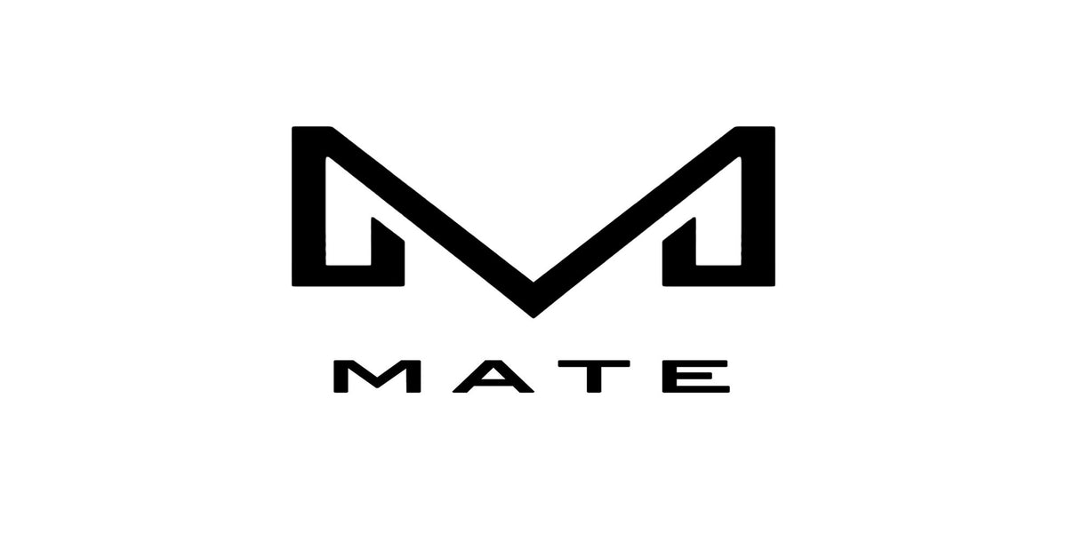 mategear.com