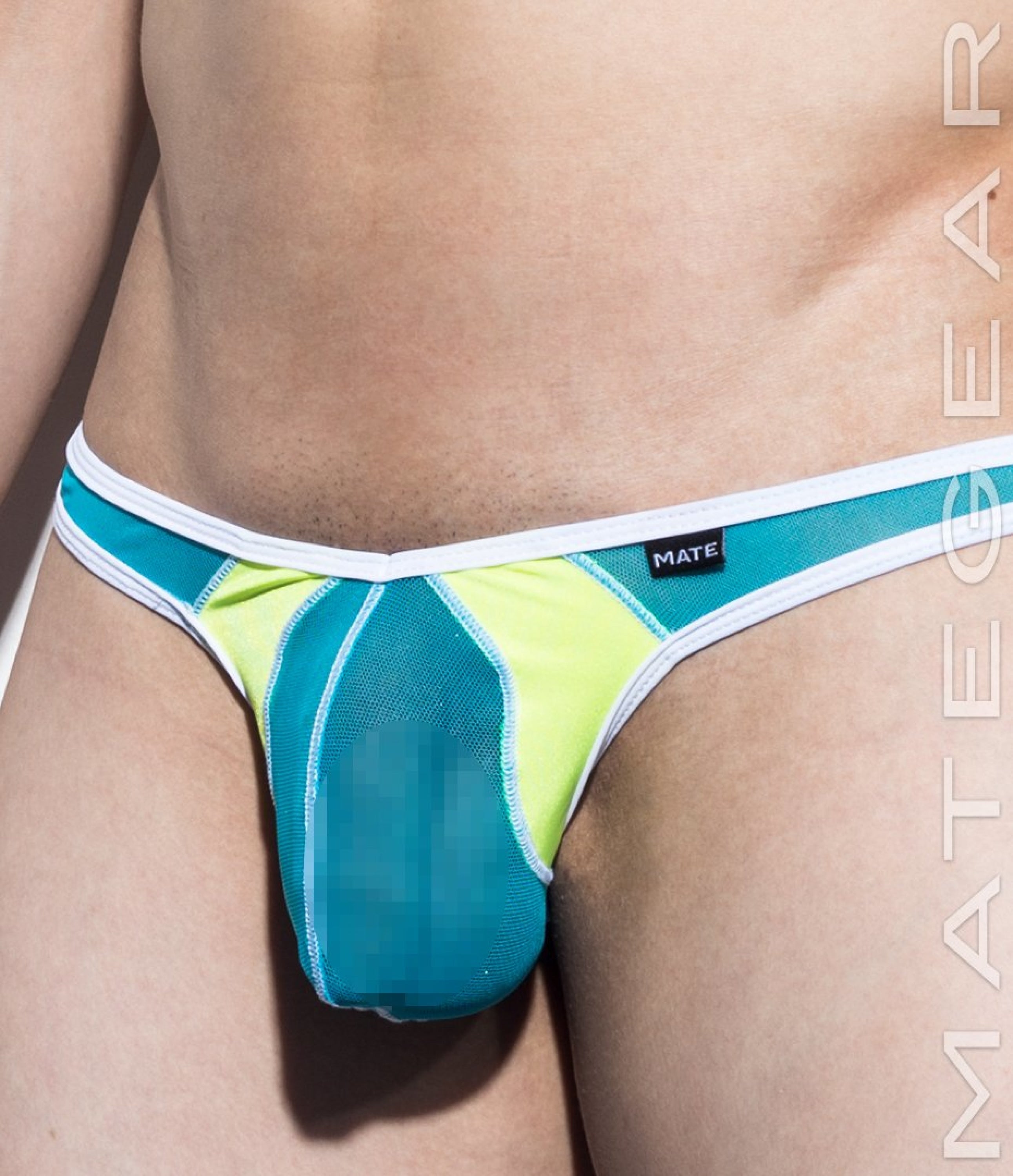 men thong underwear