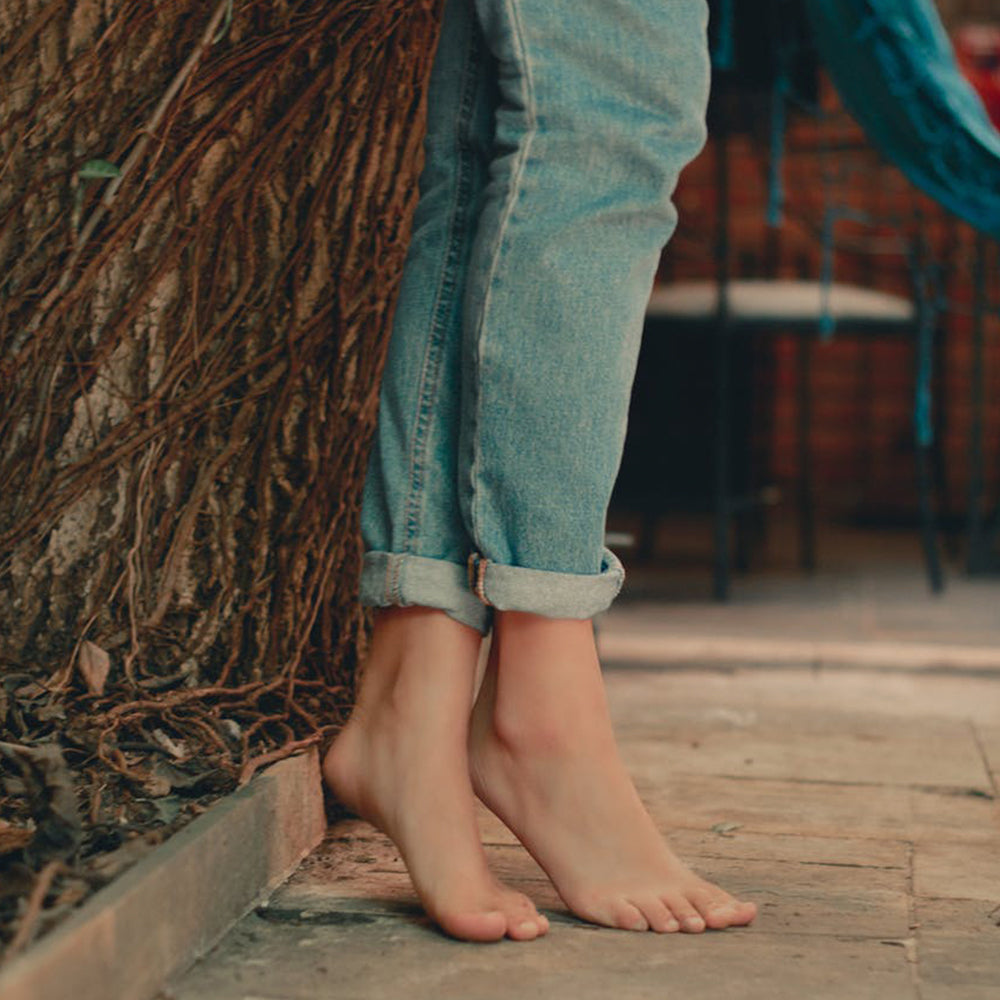 Barefoot-Image-casual