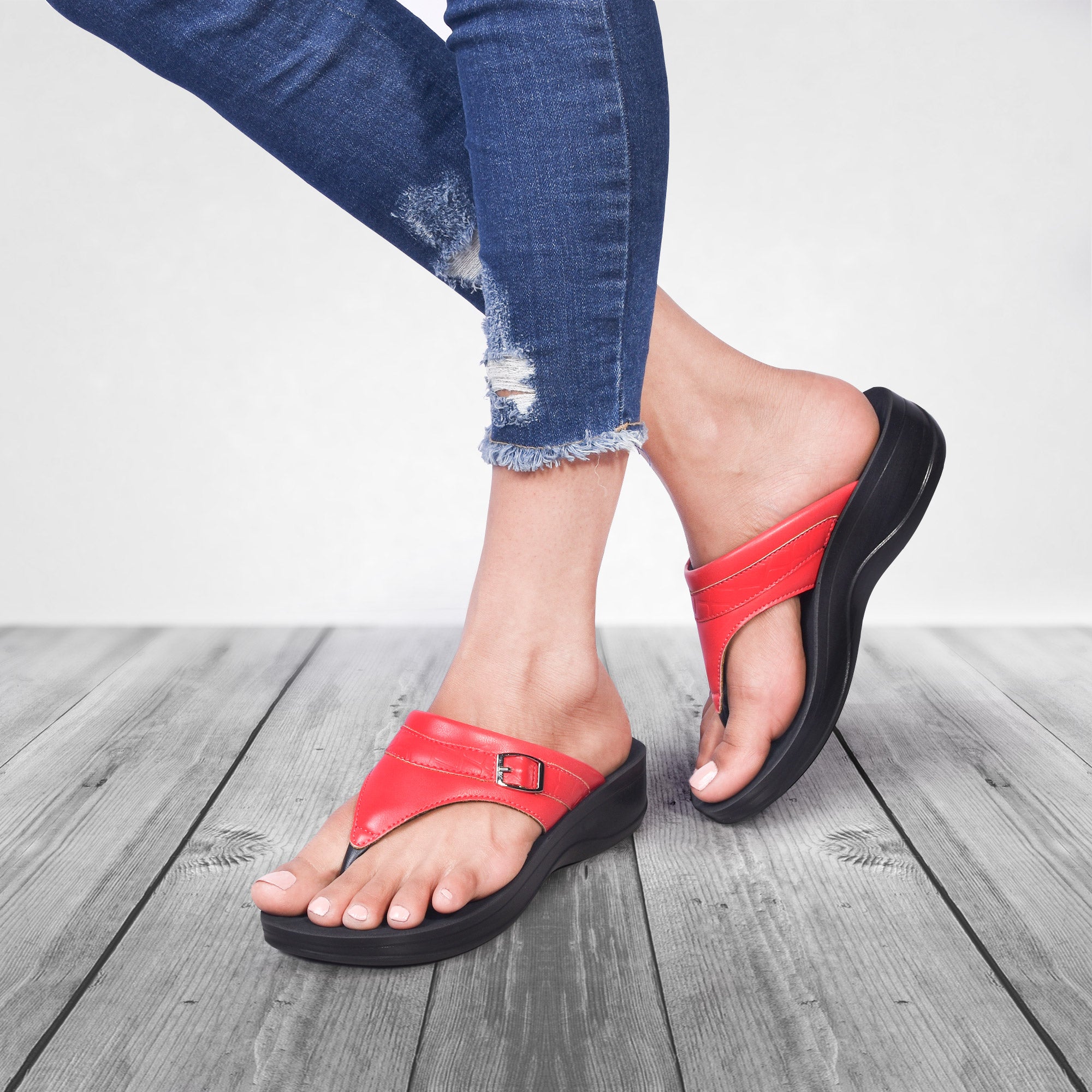 aerothotic-mirage-platform-sandals