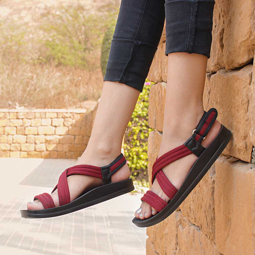 aerothotic-hadal-women-slingback-sandals