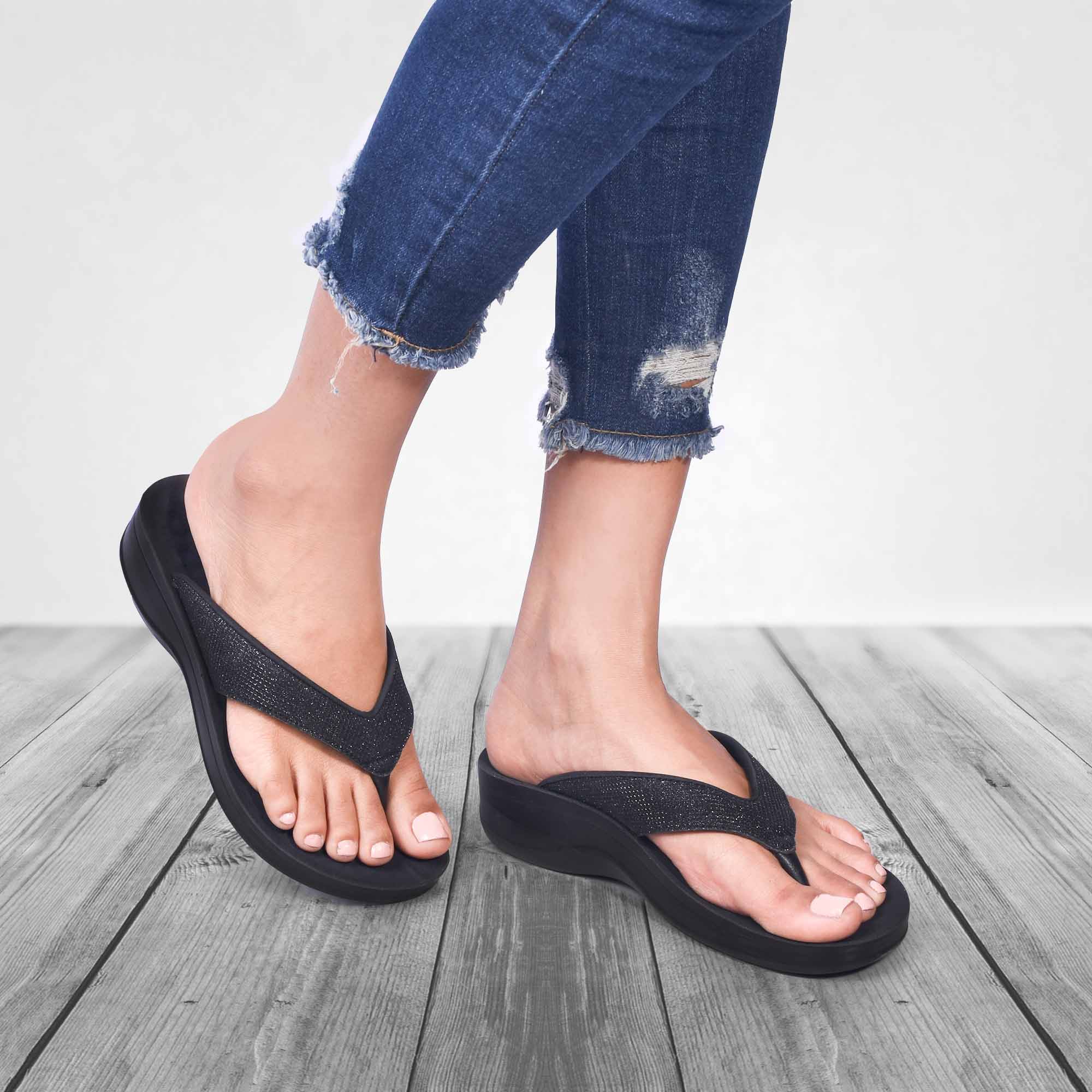 aerothotic-sparkle-womens-platform-sandals