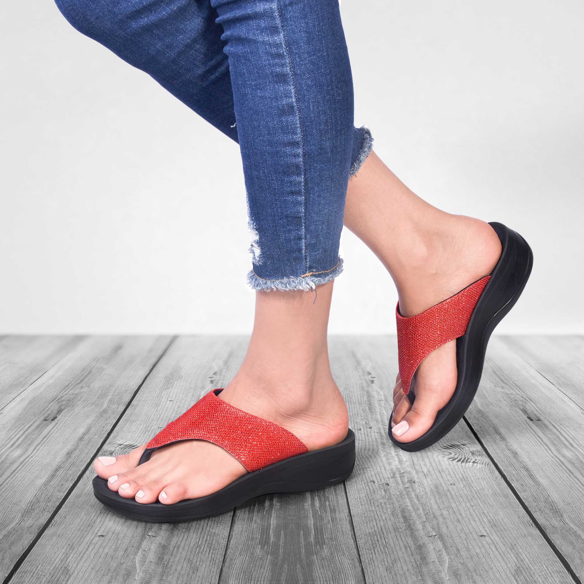 high-arch-aerothotic-jewel-womens-platform-sandals