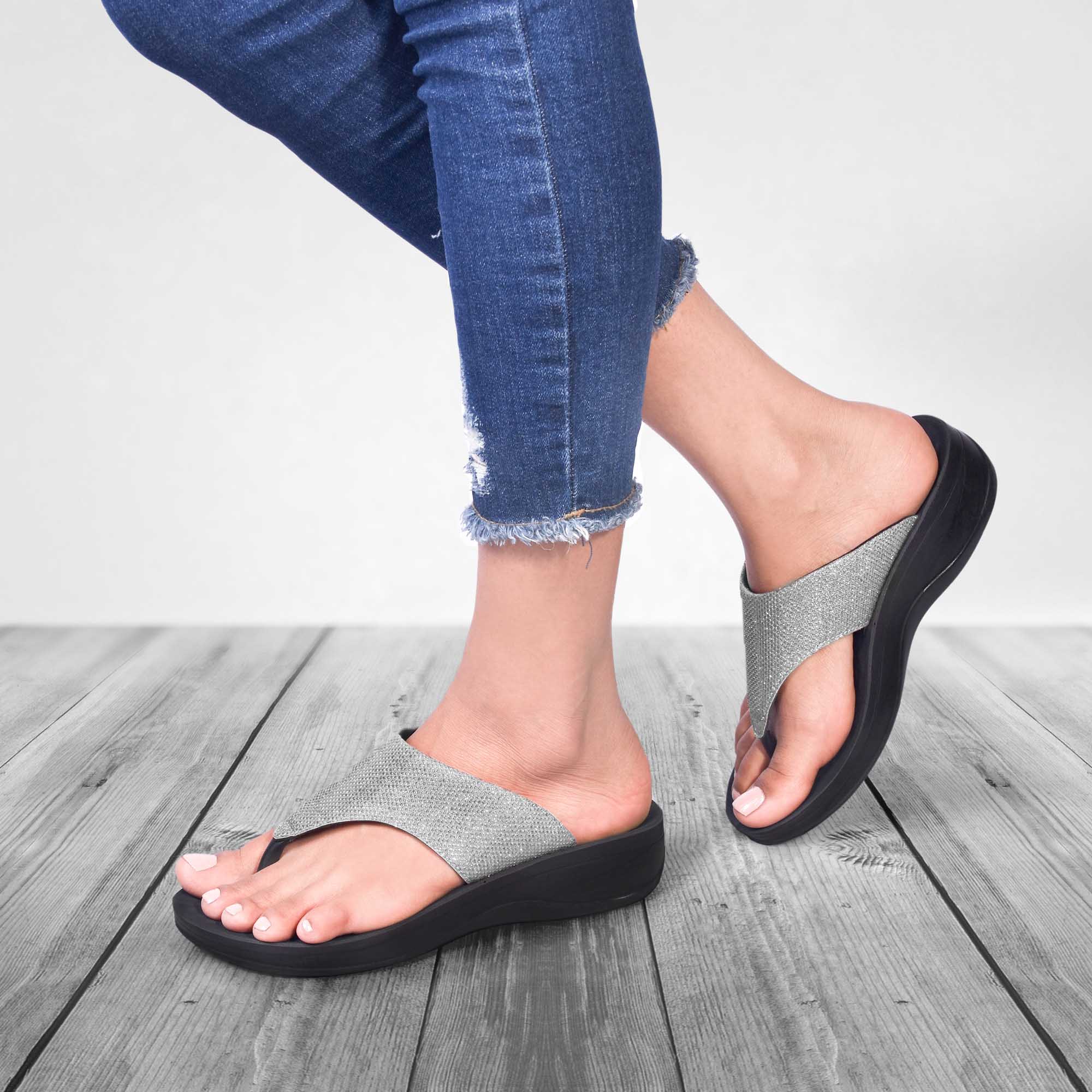 aerothotic-jewel-womens-platform-sandals