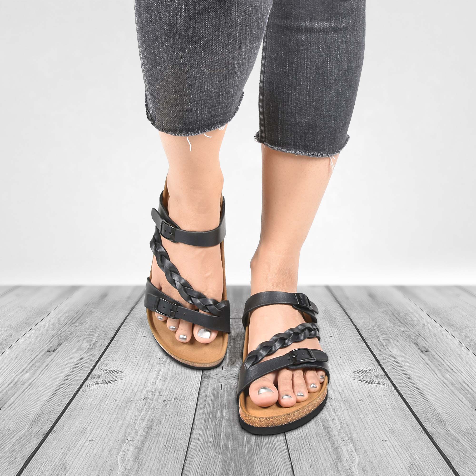 aerothotic-viking-womens-arch-support-casual-strappy-slide-sandal