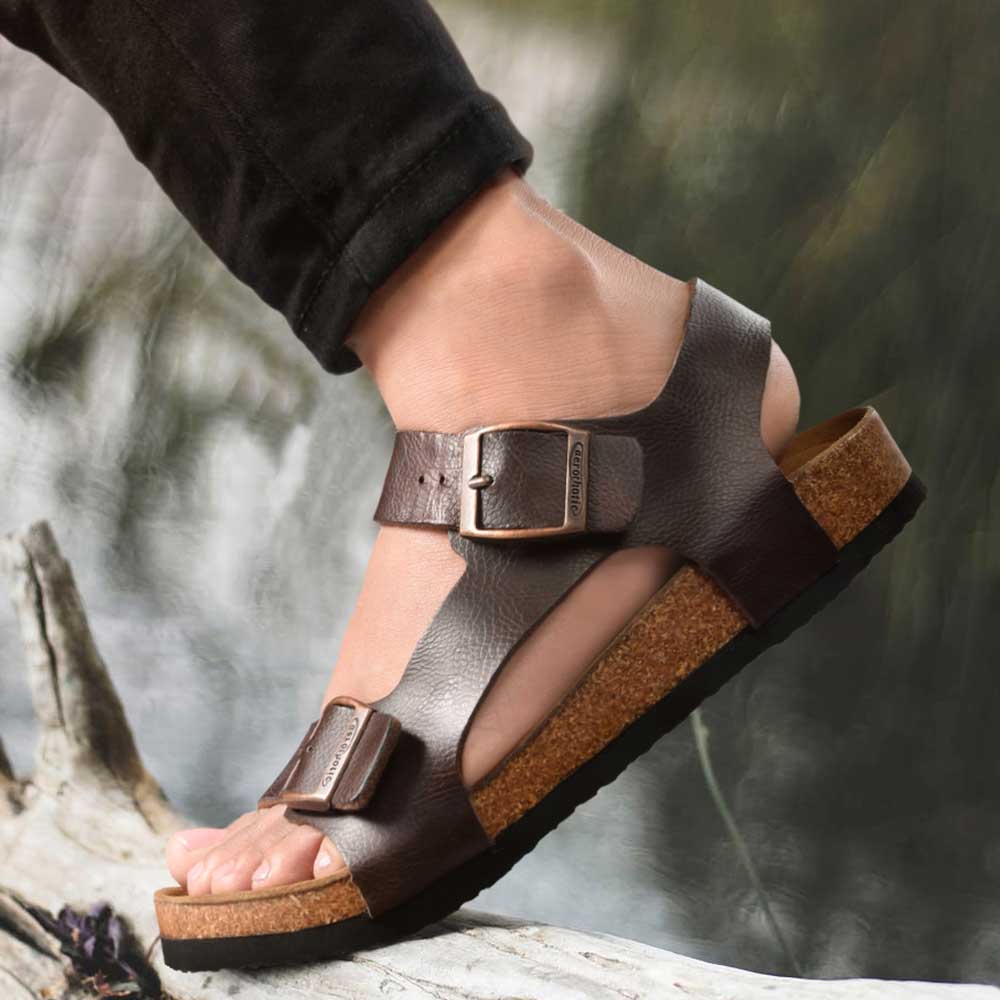aerothotic-amulet-womens-arch-support-ankle-strap-sandal