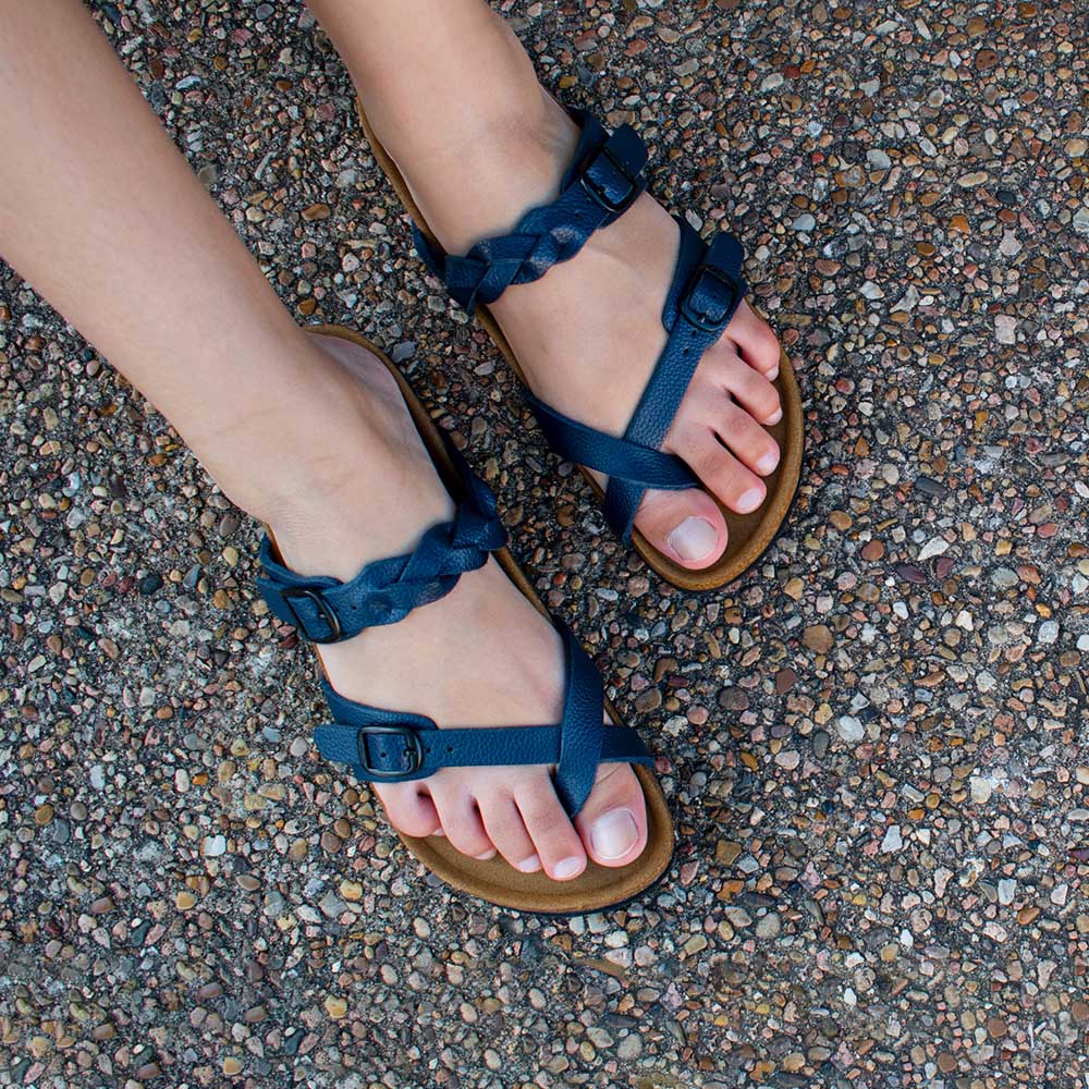 aerothotic-womens-irenic-cork-footbed-slide-sandals