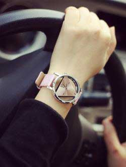 Women-Elegant-Wrist-Watch-Aerothotic