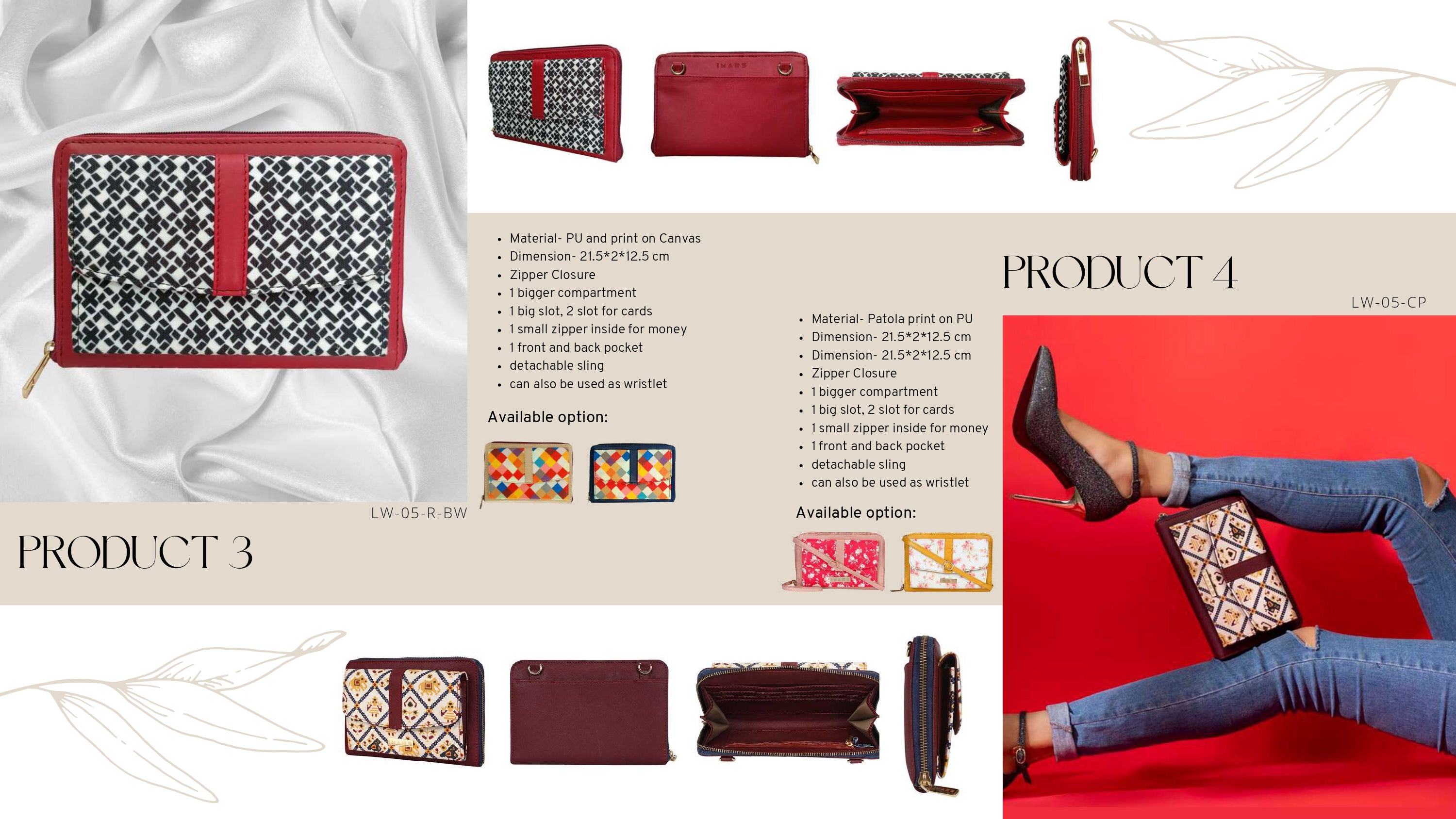 Corporate_Gifting_page-0014