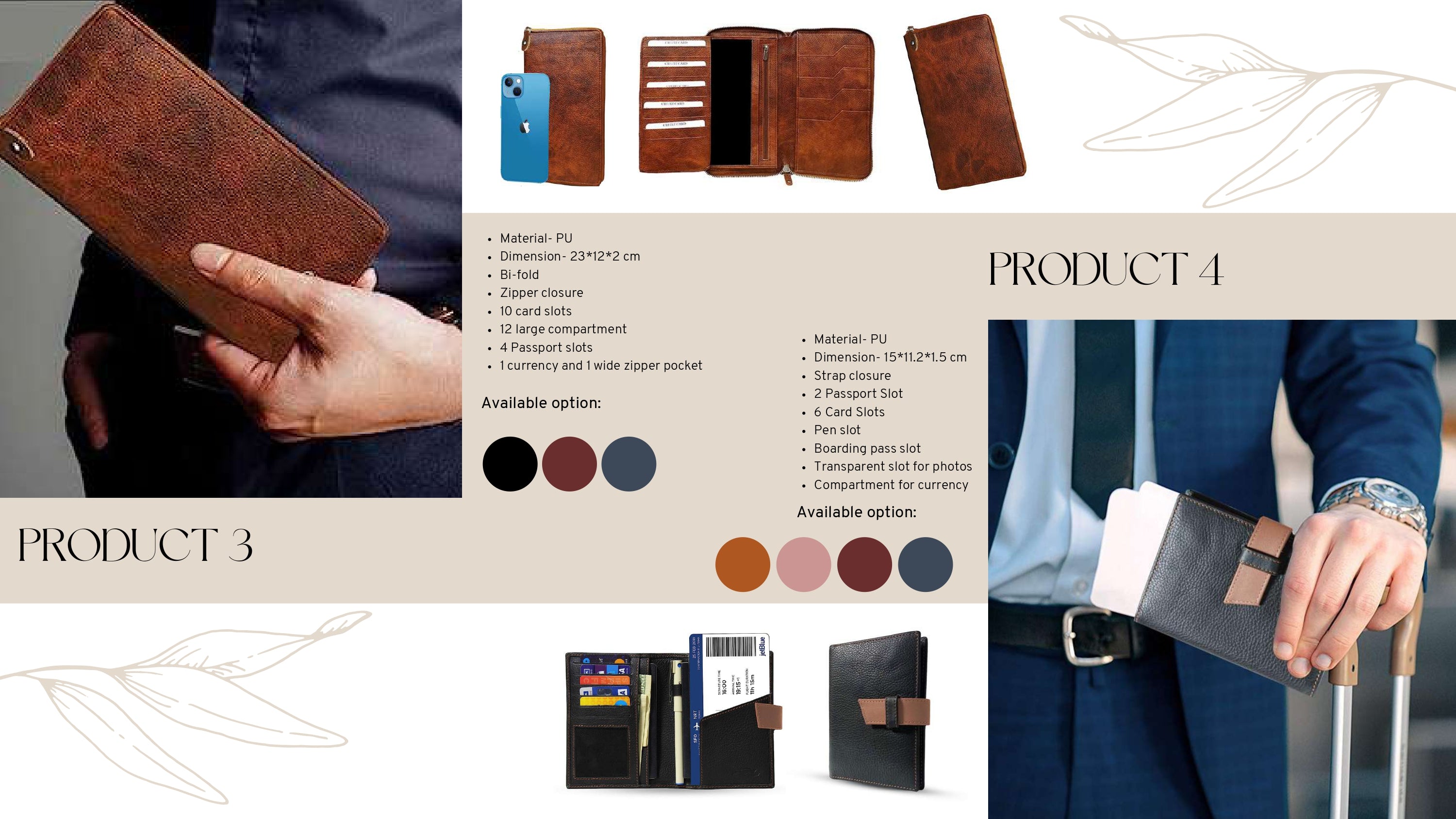 Corporate_Gifting_page-0018