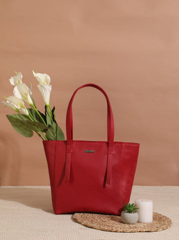 furla ariana tote