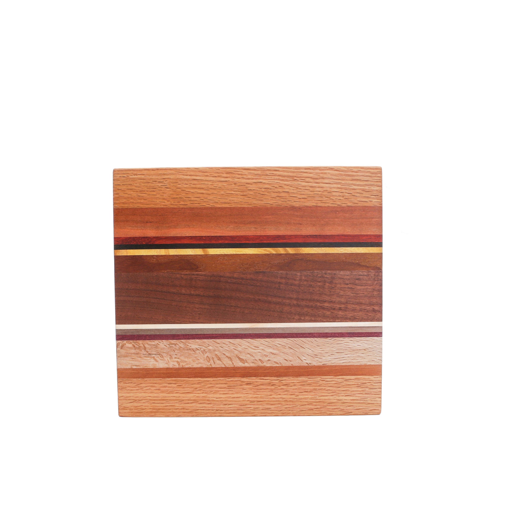 Handcrafted Cutting Boards – Little King
