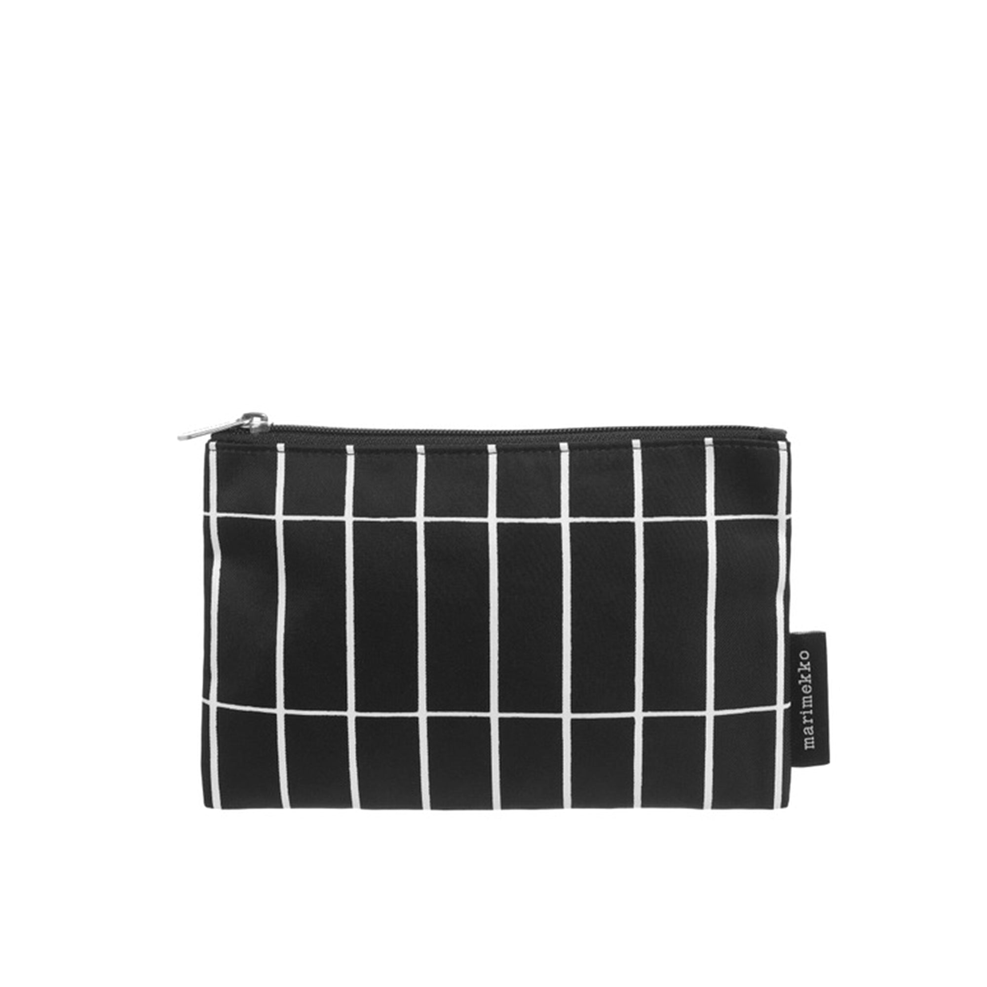 Tiise Pieni Tiiliskivi Cosmetic Bag – Little King