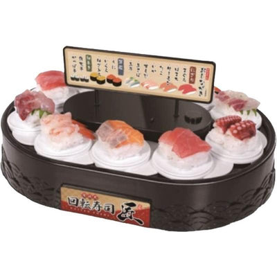 Homezo™ Sushi Making Kit